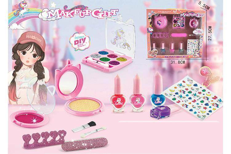 MAKEUP GIFT TOY MN-101